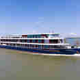 Indochine II