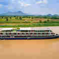Indochine II