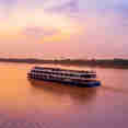 Indochine II