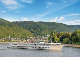 MS France