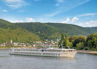 MS France