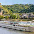 MS France