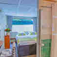PMR Cabin