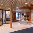 Boutique