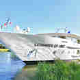 MS Leonard de Vinci