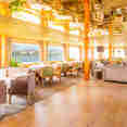 Indoor Saloon - MS Leonardo Da Vinci