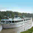 MS Victor Hugo