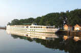 MS Victor Hugo