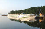 MS Victor Hugo