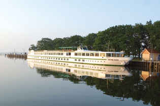 MS Victor Hugo