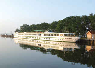 MS Victor Hugo