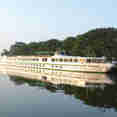 MS Victor Hugo