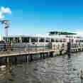 MS Victor Hugo