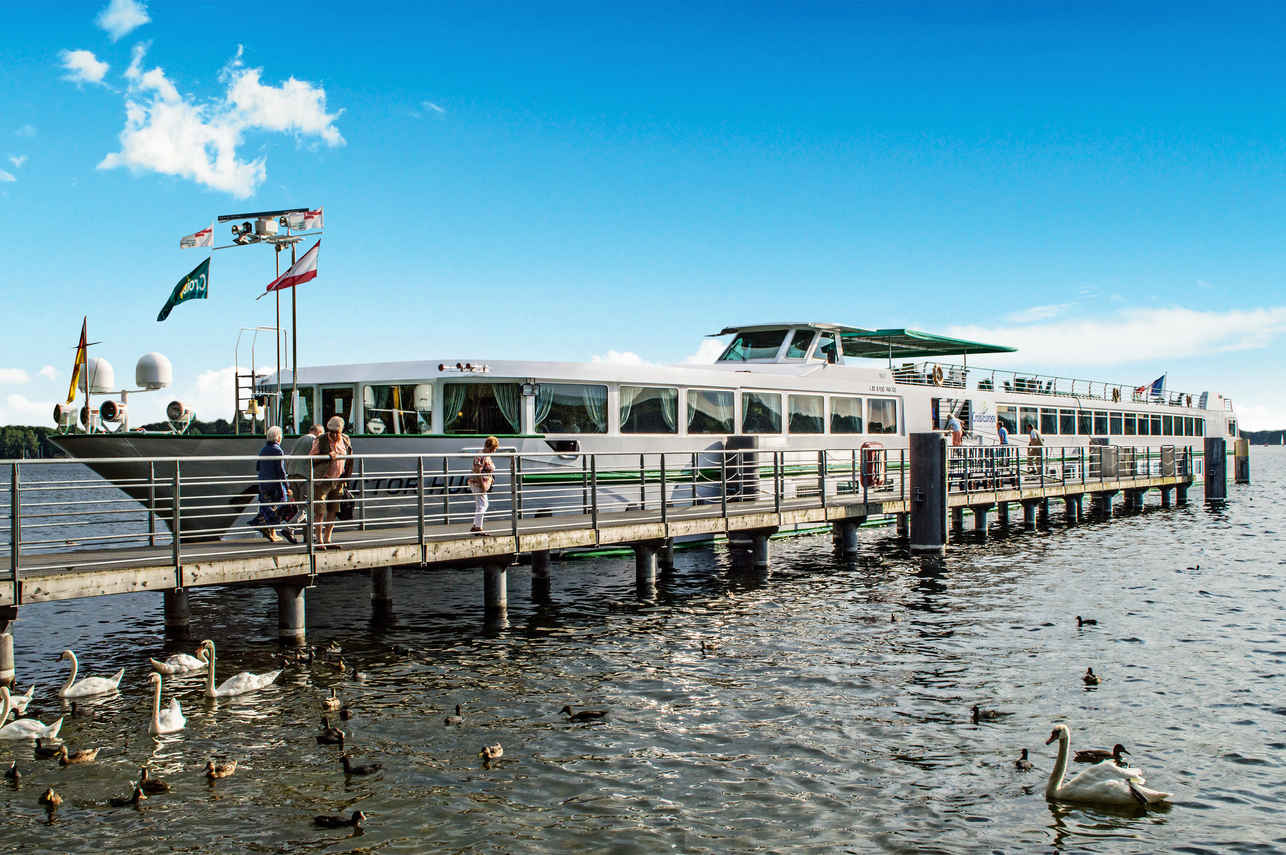 MS Victor Hugo