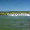 MS Victor Hugo