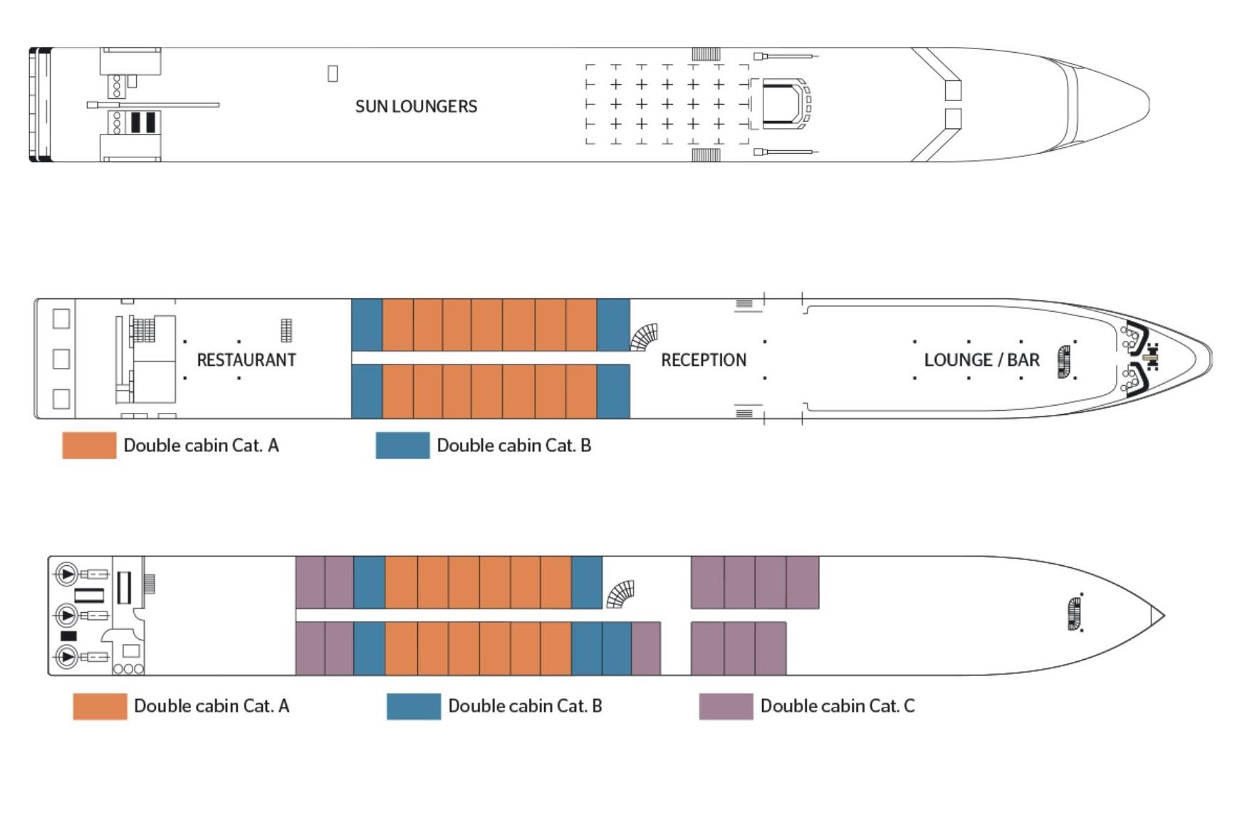 #deckplan floorplan
