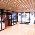 Boutique