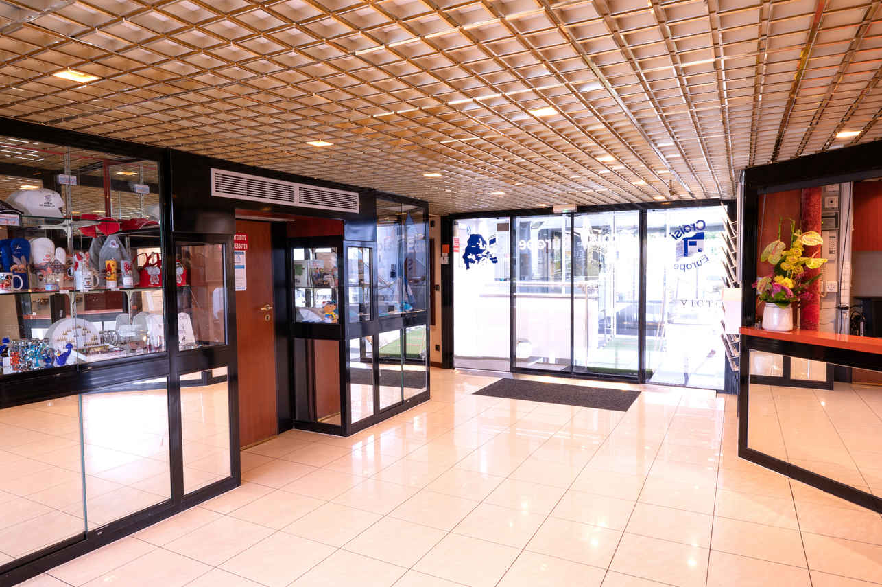 Boutique