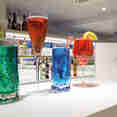 Cocktails
