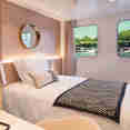 Single Cabin - MS Renoir