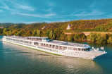 MS Renoir