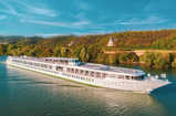 MS Renoir