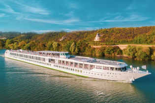 MS Renoir