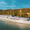 MS Renoir