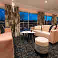 Indoor Saloon - MS Renoir