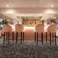 Bar Area - MS Renoir