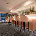 Bar Area - MS Renoir