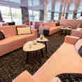 Indoor Saloon - MS Renoir