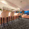 Bar Area - MS Renoir