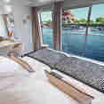 Twin Cabin - MS Renoir