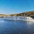 MS Miguel Torga