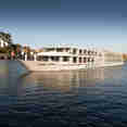 MS Miguel Torga