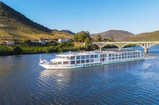 MS Miguel Torga