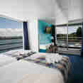 Upper Deck Suite Cat A