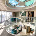 Atrium