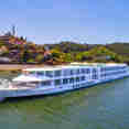 MS Gil Eanes