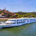 MS Gil Eanes