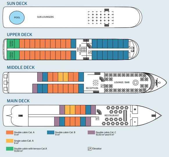 #deckplan floorplan