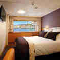 Main Deck Single Cat. A