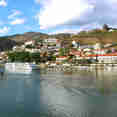MS Infante Don Henrique