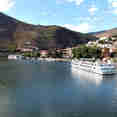 MS Infante Don Henrique