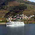 MS Infante Don Henrique