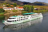 MS Infante Don Henrique