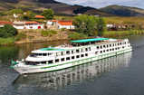 MS Infante Don Henrique