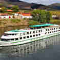 MS Infante Don Henrique