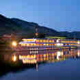 MS Infante Don Henrique